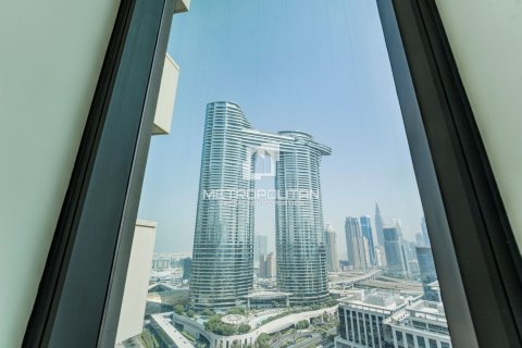 Appartement de 3 chambres à Burj Vista, UAE No. 128006 10