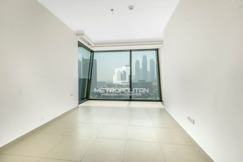 Appartement de 3 chambres à Burj Vista, UAE No. 128006 11