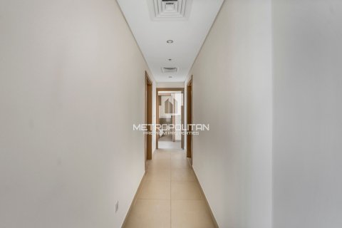 Appartement de 3 chambres à Burj Vista, UAE No. 128006 26
