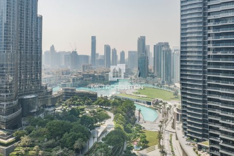 Appartement de 3 chambres à Burj Vista, UAE No. 128006 19