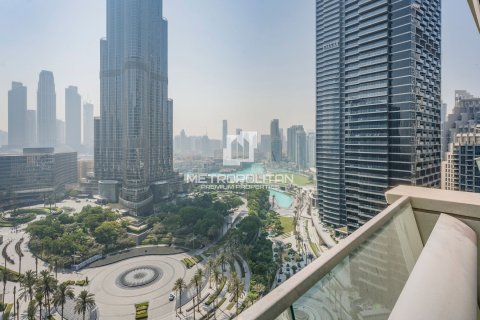 Appartement de 3 chambres à Burj Vista, UAE No. 128006 20