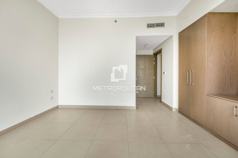 Appartement de 3 chambres à Burj Vista, UAE No. 128006 28