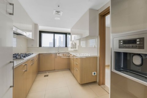 Appartement de 3 chambres à Burj Vista, UAE No. 128006 21