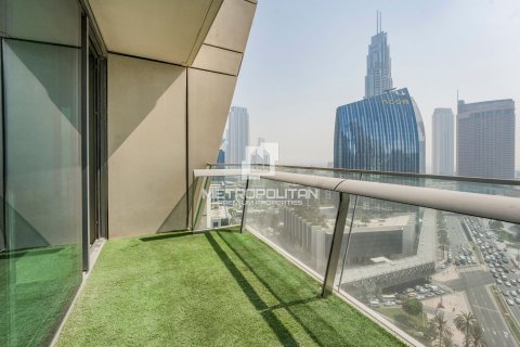 Appartement de 3 chambres à Burj Vista, UAE No. 128006 16
