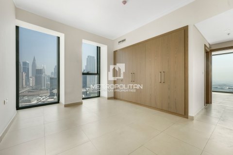 Appartement de 3 chambres à Burj Vista, UAE No. 128006 6