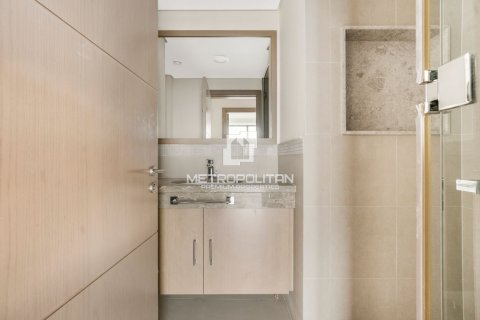 Appartement de 3 chambres à Burj Vista, UAE No. 128006 27