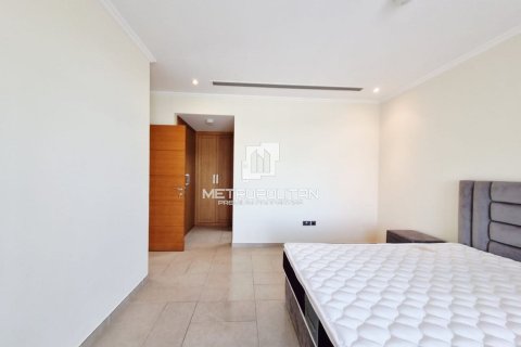 Villa de 5 chambres à Legacy, UAE No. 128005 28