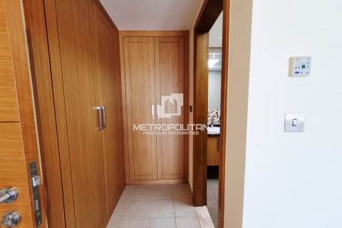Villa de 5 chambres à Legacy, UAE No. 128005 29