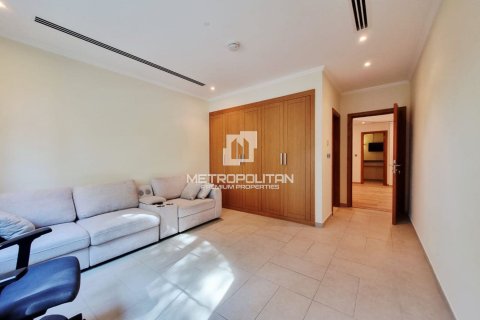 Villa de 5 chambres à Legacy, UAE No. 128005 15