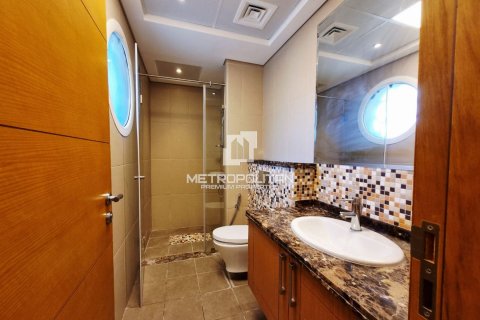Villa de 5 chambres à Legacy, UAE No. 128005 26