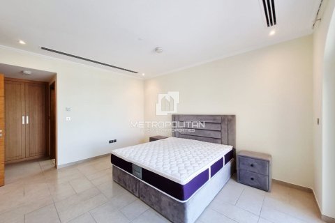Villa de 5 chambres à Legacy, UAE No. 128005 27