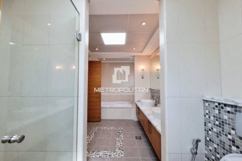 Villa de 5 chambres à Legacy, UAE No. 128005 24