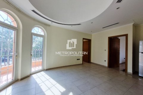Villa de 5 chambres à Legacy, UAE No. 128005 19