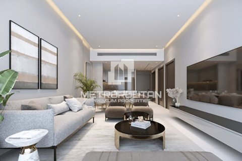Appartement de 1 chambre à Sobha Hartland, UAE No. 128003
