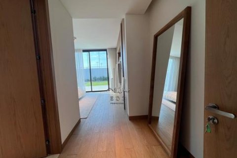 Villa de 5 dormitorios en  Saadiyat Island, UAE No. 42117 14