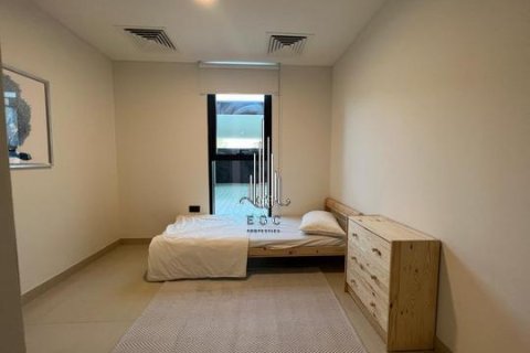 Villa de 5 dormitorios en  Saadiyat Island, UAE No. 42117 17
