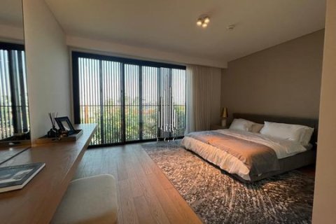 Villa de 5 dormitorios en  Saadiyat Island, UAE No. 42117 21