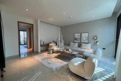 Villa de 5 dormitorios en  Saadiyat Island, UAE No. 42117 10