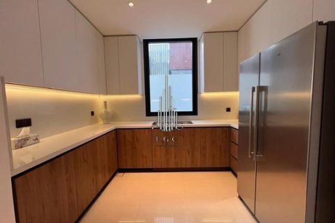 Villa de 5 dormitorios en  Saadiyat Island, UAE No. 42117 7