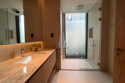 Villa de 5 dormitorios en  Saadiyat Island, UAE No. 42117 15