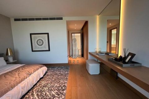 Villa de 5 dormitorios en  Saadiyat Island, UAE No. 42117 20