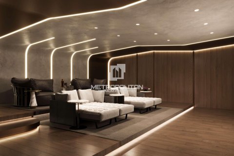 44مربع، شقة في Al Marjan Island, الإمارات العربية المتحدة رقم 129590 28