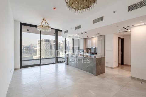 2 bedrooms Apartment in Business Bay, UAE No. 202810