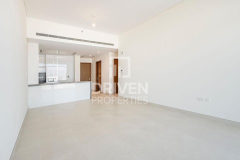 2 bedrooms Apartment in Al Wasl, UAE No. 202809