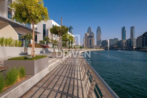 2 غرف نوم شقة في الوصل, الإمارات العربية المتحدة رقم 202806
