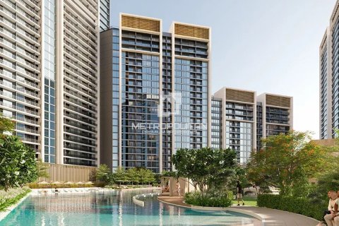 Apartment de 1 dormitorio en Motor City, UAE No. 171688