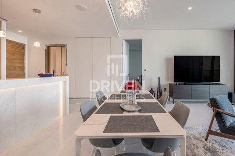 2 غرف نوم شقة في The Crescent, الإمارات العربية المتحدة رقم 191856 6