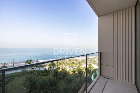 2 غرف نوم شقة في The Crescent, الإمارات العربية المتحدة رقم 191856 15