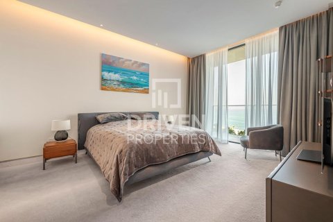 2 غرف نوم شقة في The Crescent, الإمارات العربية المتحدة رقم 191856 7