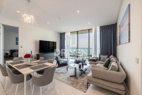 2 غرف نوم شقة في The Crescent, الإمارات العربية المتحدة رقم 191856 5