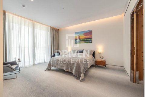 2 غرف نوم شقة في The Crescent, الإمارات العربية المتحدة رقم 191856 9