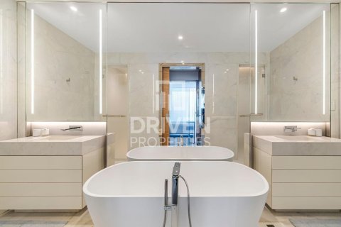 2 غرف نوم شقة في The Crescent, الإمارات العربية المتحدة رقم 191856 12
