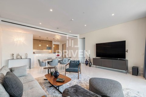 2 غرف نوم شقة في The Crescent, الإمارات العربية المتحدة رقم 191856 3