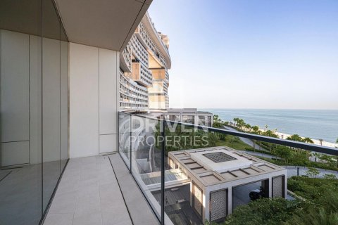 2 غرف نوم شقة في The Crescent, الإمارات العربية المتحدة رقم 191856 14