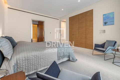 2 غرف نوم شقة في The Crescent, الإمارات العربية المتحدة رقم 191856 10
