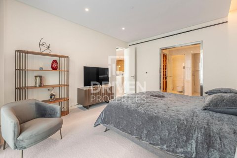 2 غرف نوم شقة في The Crescent, الإمارات العربية المتحدة رقم 191856 8
