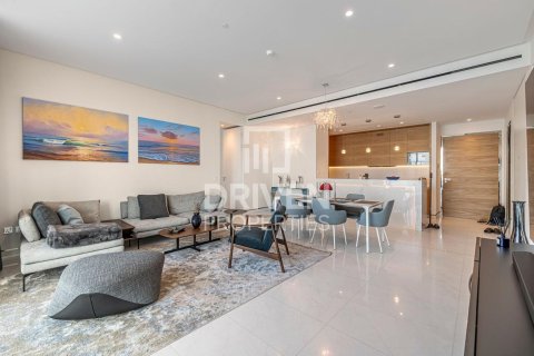2 غرف نوم شقة في The Crescent, الإمارات العربية المتحدة رقم 191856 4
