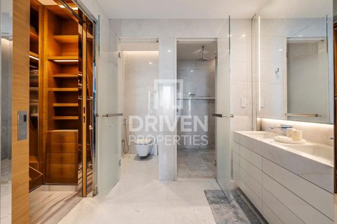 2 غرف نوم شقة في The Crescent, الإمارات العربية المتحدة رقم 191856 13
