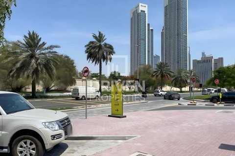 1 غرف نوم شقة في DIFC, الإمارات العربية المتحدة رقم 191861 12