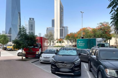 1 غرف نوم شقة في DIFC, الإمارات العربية المتحدة رقم 191861 13