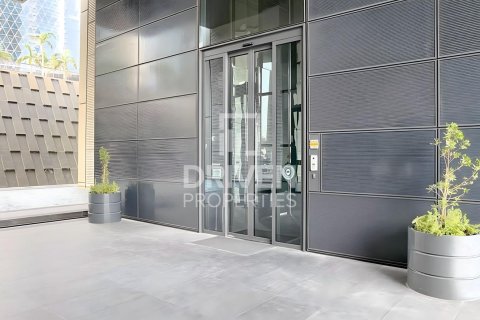 1 غرف نوم شقة في DIFC, الإمارات العربية المتحدة رقم 191861 10