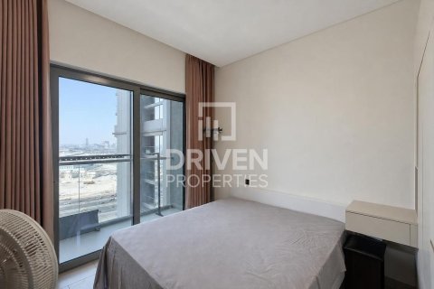 2 غرف نوم شقة في Sobha Hartland, الإمارات العربية المتحدة رقم 191859 10