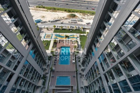 2 غرف نوم شقة في Sobha Hartland, الإمارات العربية المتحدة رقم 191859 15