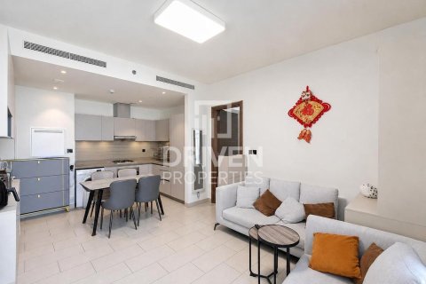 2 غرف نوم شقة في Sobha Hartland, الإمارات العربية المتحدة رقم 191859 5