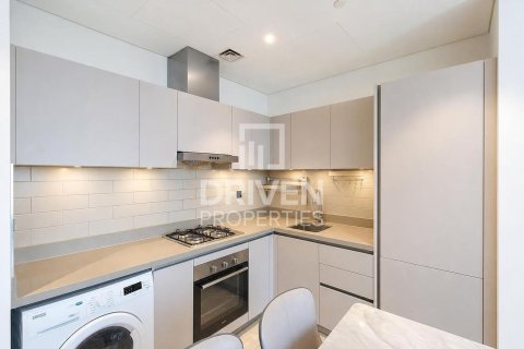 2 غرف نوم شقة في Sobha Hartland, الإمارات العربية المتحدة رقم 191859 12