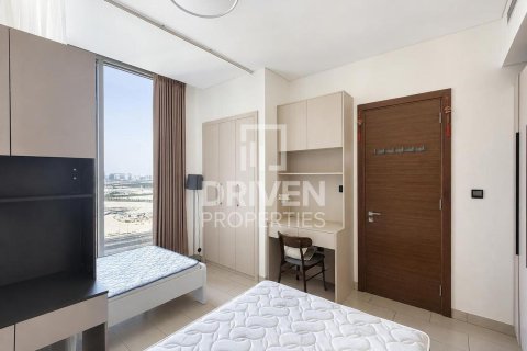 2 غرف نوم شقة في Sobha Hartland, الإمارات العربية المتحدة رقم 191859 9